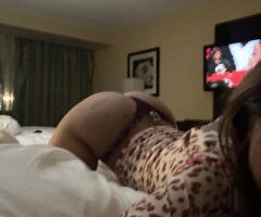 Greensboro escorts - Greensboro NC Incall Small Petite Escort