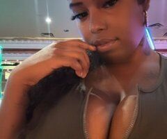 Tucson escorts - Discreet, professional 22 escort in Tucson — incalls, outcalls & FaceTime