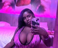 Discreet, professional 22 escort in Tucson — incalls, outcalls & FaceTime - Image 3