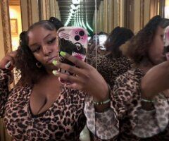 Discreet, professional 22 escort in Tucson — incalls, outcalls & FaceTime - Image 4