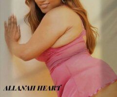 Greenbelt MD Adult Film Star Escort — Adult Photos 100% Me, Well Reviewed - Image 6