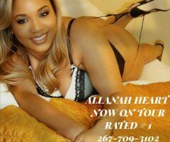 Greenbelt MD Adult Film Star Escort — Adult Photos 100% Me, Well Reviewed - Image 8