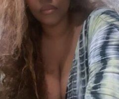 Stephanie’s Back — Olympia Female Escort (Incall/Outcall, Extra Donation) - Image 5