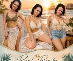 Daytona Female Escort — In-Apartment Private Discreet Service - Image 2