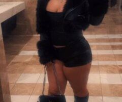Honolulu Slim Thick Asian Escort (22) — Outcalls, FaceTime & Private Dates - Image 4