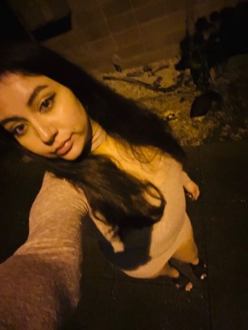 Santa Maria Latina Escort with Sexy Legs (G.F.E. Incalls & Outcalls) - 1