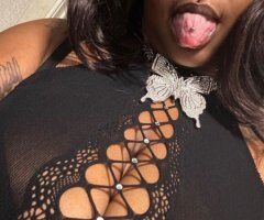 Meridian Female Escort — Qv/HH, covered & BBj options, Nuru massage ending - Image 4