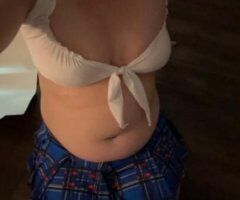 Southeast Missouri escorts - Sexy Angel — Incall/Outcall, massages, texts or emails only
