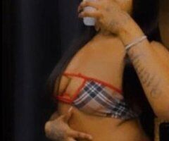 Inland Empire CA Female Escort — Facetime Shows, Content Available (Outcall Only) - Image 3
