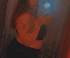 Wilmington NC 24 Pleasure BBW Escort — Italian Fantasy & House Calls - Image 4