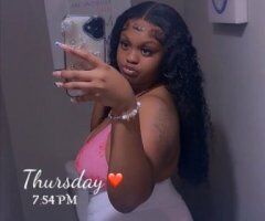 Buffalo NY Female Escort — Incalls, Outcalls & Snapchat Verification - Image 5