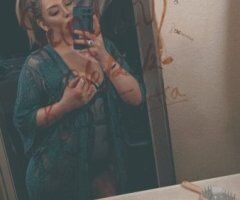 Fort Worth escorts - GFE Girlfriend Experience in Fort Worth — unhurried, affectionate, discreet