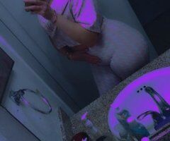 GFE Girlfriend Experience in Fort Worth — unhurried, affectionate, discreet - Image 2