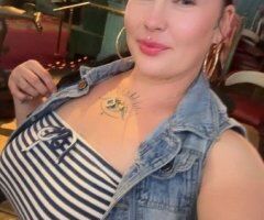 Reno Female Escort — Indulging Curves & Unwind Vibe - Image 3