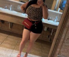 Reno Female Escort — Indulging Curves & Unwind Vibe - Image 4