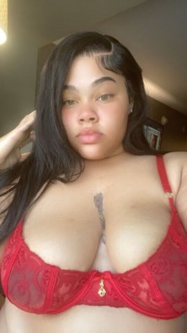 Toledo Female Escort — Nuru Massage, Feet Play - 1