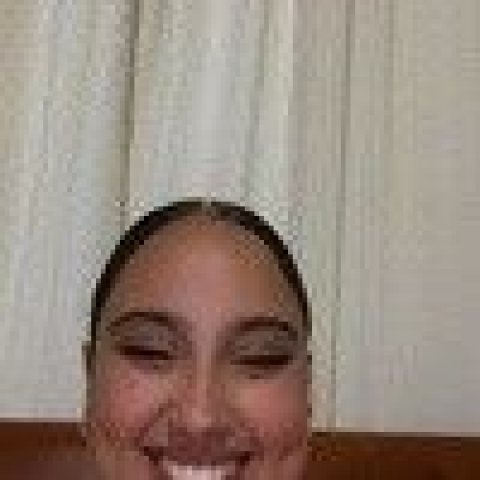 Latina Escort in Altoona, PA — Adult Private Encounters - 1