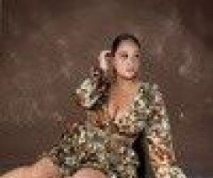 Latina Escort in Altoona, PA — Adult Private Encounters - Image 2
