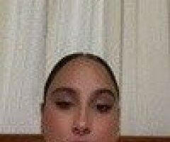 Latina Escort in Altoona, PA — Adult Private Encounters - Image 4