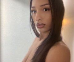 Raleigh-Durham Latina Escort — Full Service (BJ) In-Calls, Content/VideoChat - Image 5