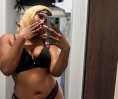 New Orleans Female Escort — erotic messages, BBJ/BBBJ, fetish-friendly - Image 5