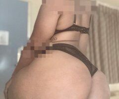 New Orleans Female Escort — erotic messages, BBJ/BBBJ, fetish-friendly - Image 6