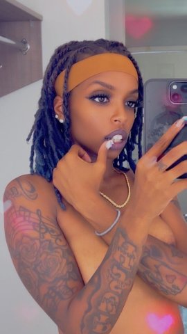 San Antonio Female Escort — Incall & Outcall (Party Friendly, No BB/BBJ) - 1