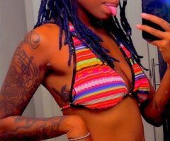 San Antonio Female Escort — Incall & Outcall (Party Friendly, No BB/BBJ) - Image 2