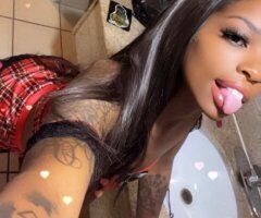 San Antonio Female Escort — Incall & Outcall (Party Friendly, No BB/BBJ) - Image 3