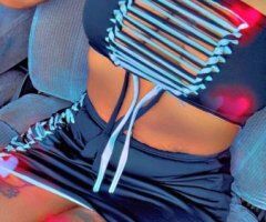 San Antonio Female Escort — Incall & Outcall (Party Friendly, No BB/BBJ) - Image 4