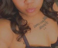 Harrisburg, Pennsylvania Female Escort — Outcalls Only (160/hr & 200/hr) - Image 2