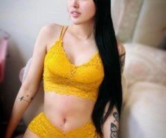 Dulce Blanquita (25) en Boston — Escort - Image 2