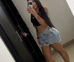 Daniela en Denver, Colorado — Latina escort (22) - Image 2