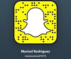 Real Latina Female Escort in Norfolk, VA — Big-Body, Tight-Pussy - Image 4