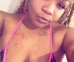 2Girl QV Special (Incalls Only) in South Charlotte — BJ & QV - Image 2