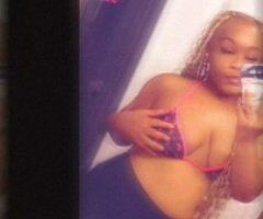 2Girl QV Special (Incalls Only) in South Charlotte — BJ & QV - Image 3