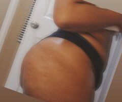 2Girl QV Special (Incalls Only) in South Charlotte — BJ & QV - Image 4