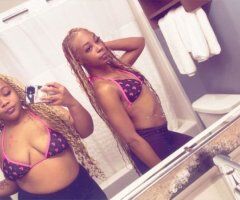 2Girl QV Special (Incalls Only) in South Charlotte — BJ & QV - Image 5