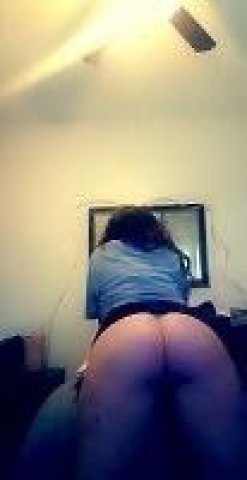 Austin Outcall Sessions — Full Body Sensual Massage, Cock Worship & Girl Friend Experience - 1