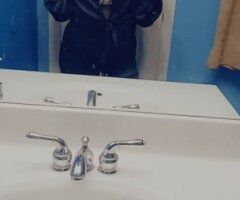 Austin Outcall Sessions — Full Body Sensual Massage, Cock Worship & Girl Friend Experience - Image 5