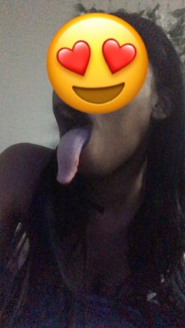 Mocha is back (29) — incalls & outcalls, FaceTime or Google Meet verification - 1