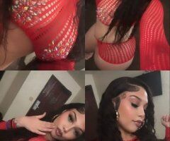 Long Beach Female Escort — Discreet Outcalls, In/Out + Content Menu - Image 4