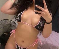 Long Beach Female Escort — Discreet Outcalls, In/Out + Content Menu - Image 7