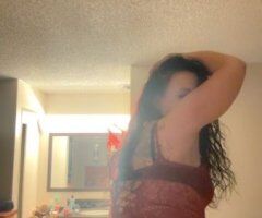 Jen — VIP Sweet Treat (Sexy, Fun-Size) Discreet San Antonio - Image 4
