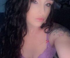 Jen — VIP Sweet Treat (Sexy, Fun-Size) Discreet San Antonio - Image 5
