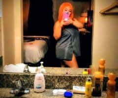 Jacksonville Incalls Available Now — Curvy Soft Touch, Tight Grip - Image 9