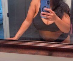 Myrtle Beach Massages  (Oily + Nuru) — 38 - Image 2