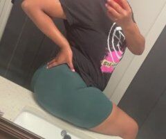 Myrtle Beach Massages  (Oily + Nuru) — 38 - Image 3