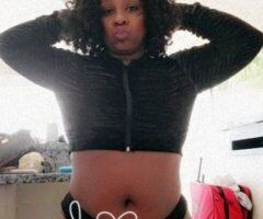 Tupelo Female Escort — Thick Mami, Outcalls OK - Image 6