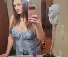 Magen — Mohave County Female Escort (Incall & Car Date) - Image 6
